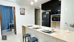 The Centris (D22), Apartment #557621441